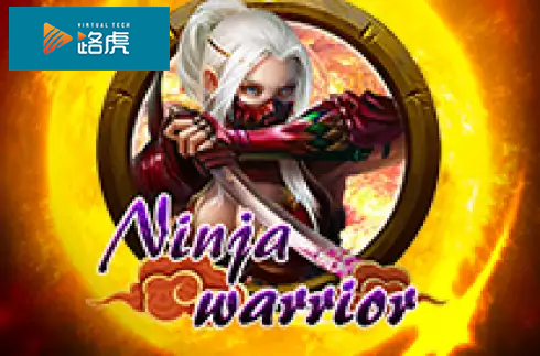 Ninja